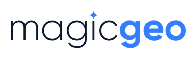 MagicGEO
